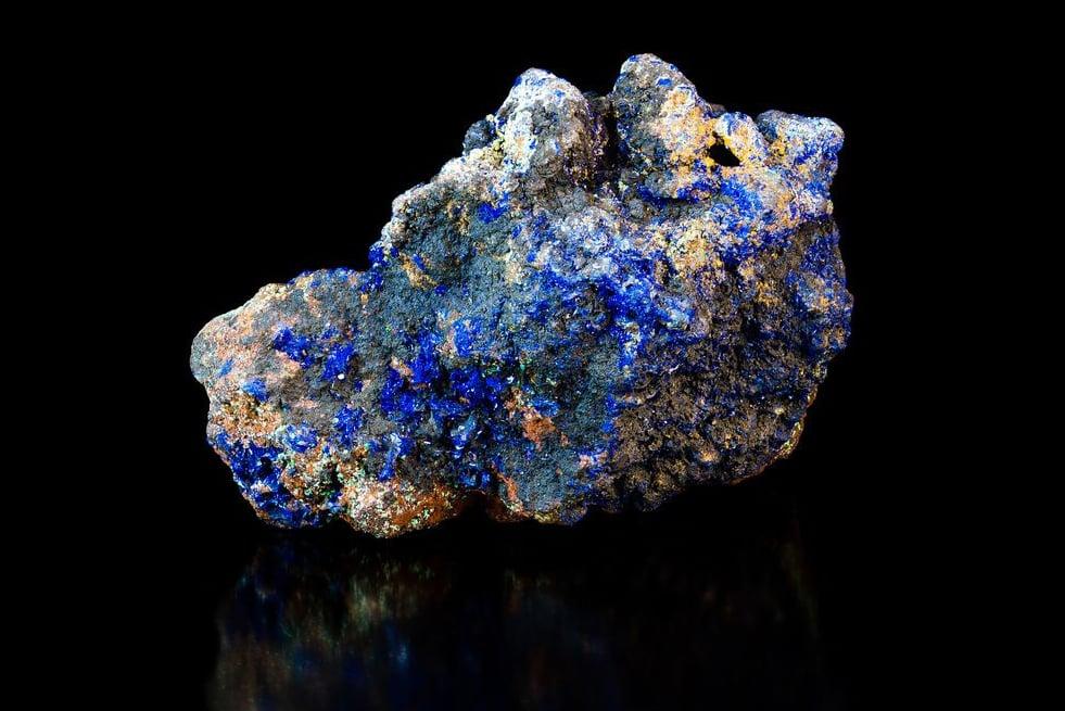 Cobalt