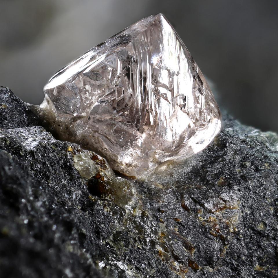 Diamant